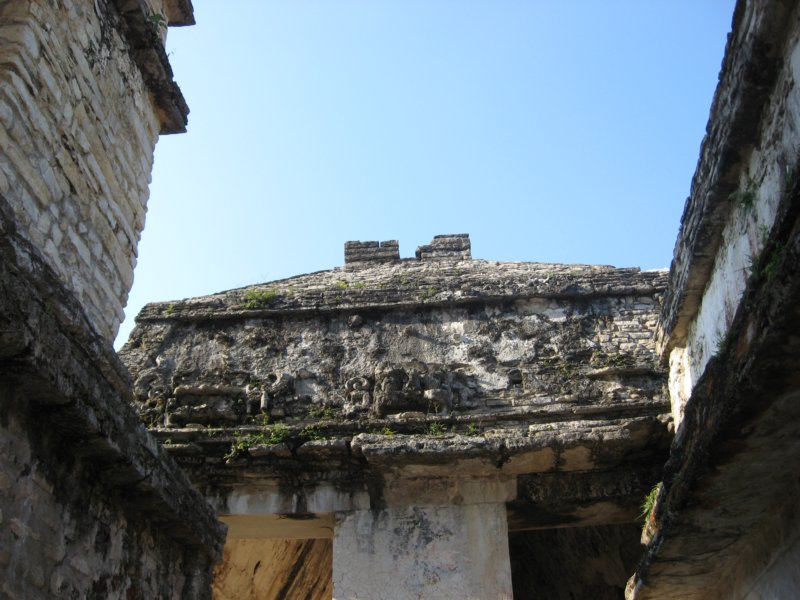 palenque173.jpg