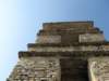 palenque177_small.jpg