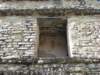 palenque178_small.jpg