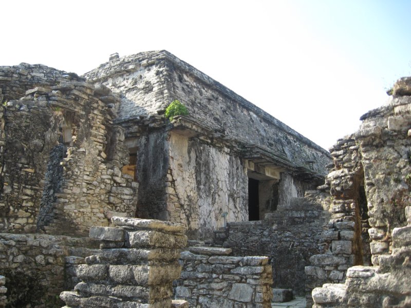 palenque179.jpg