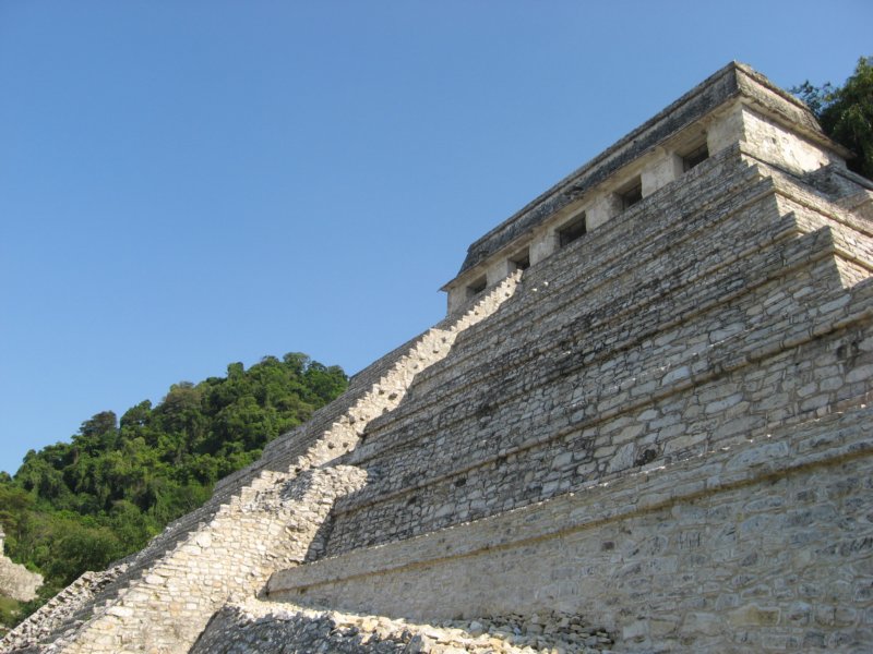 palenque18.jpg