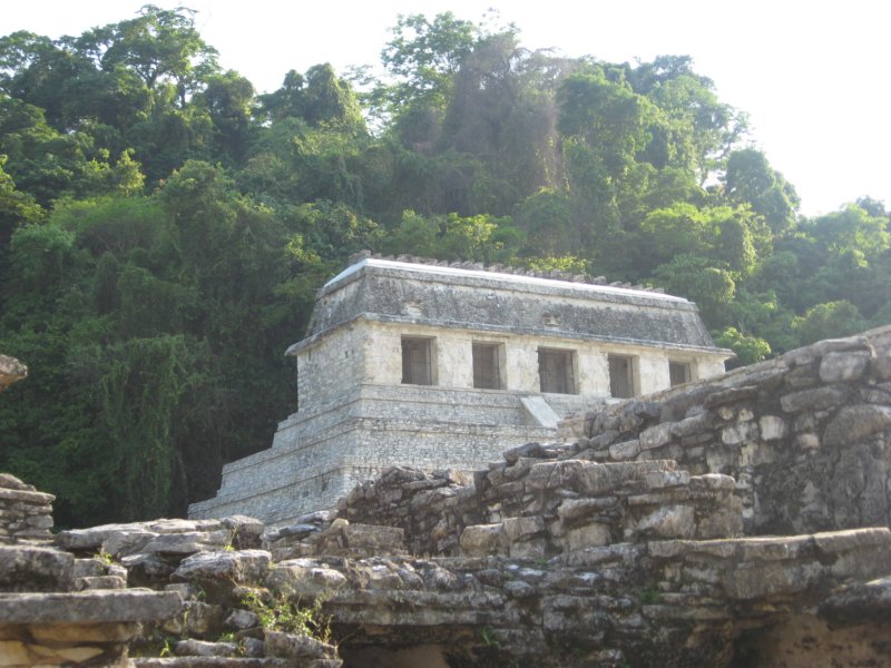 palenque182.jpg