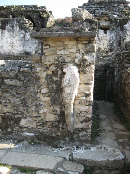 palenque183.jpg