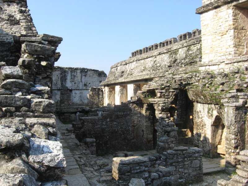 palenque185.jpg