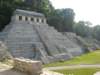 palenque189_small.jpg