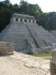 palenque190_small.jpg