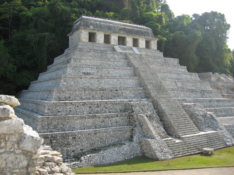 palenque191.jpg