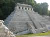 palenque191_small.jpg