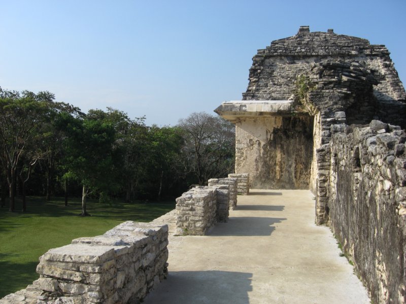 palenque193.jpg