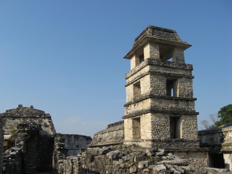 palenque196.jpg