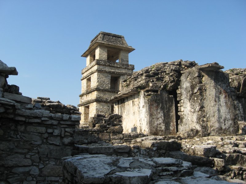 palenque197.jpg