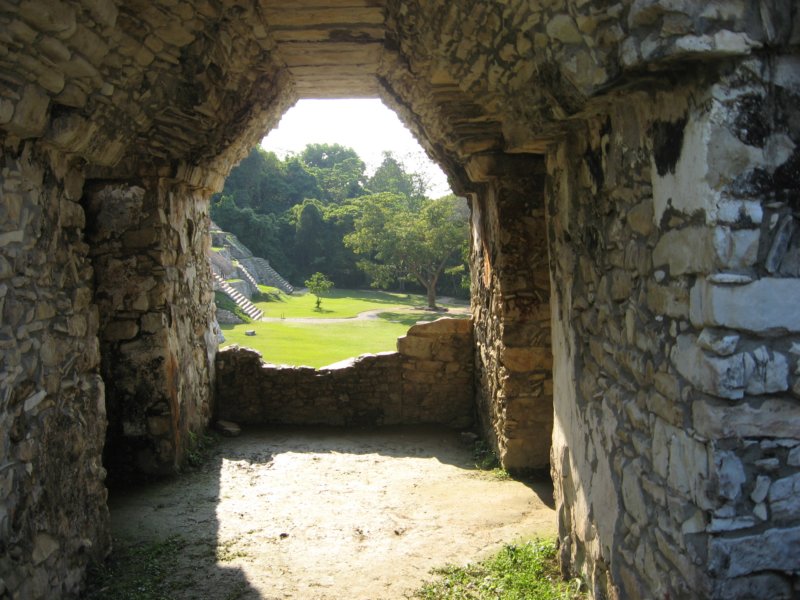 palenque199.jpg