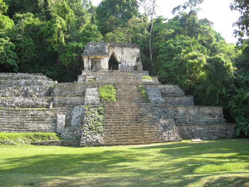 palenque2.jpg