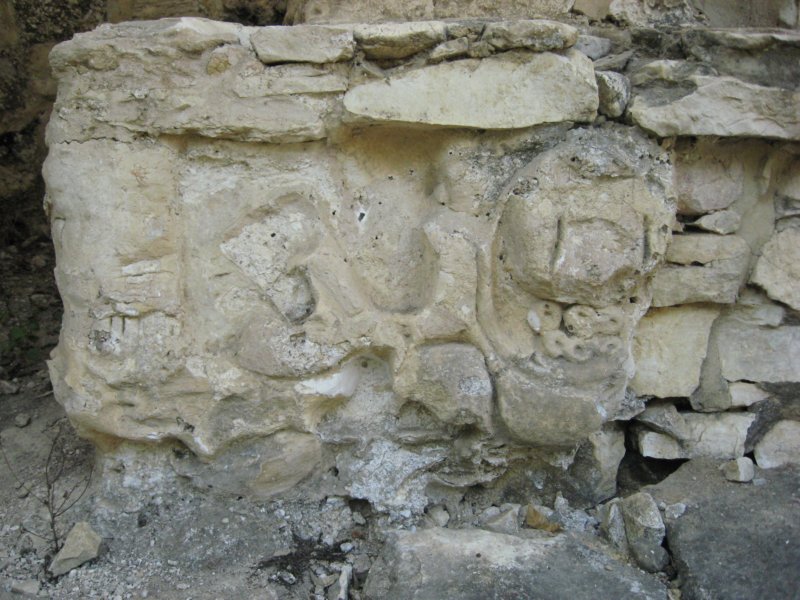 palenque205.jpg