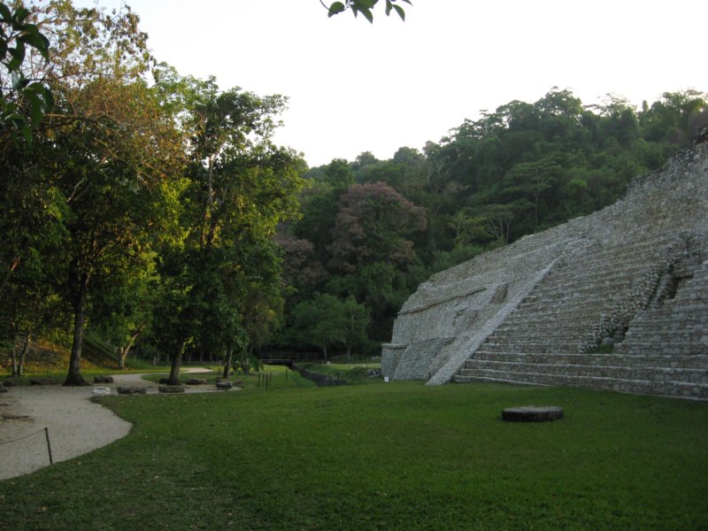 palenque207.jpg