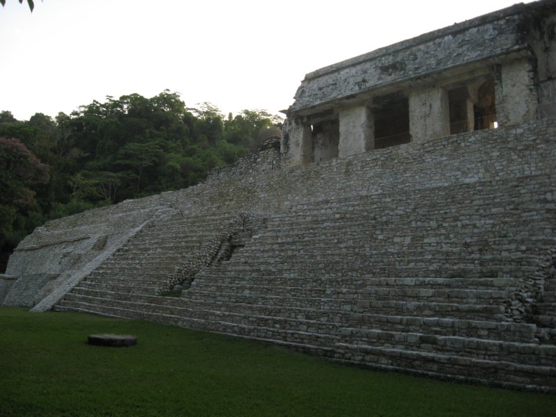 palenque208.jpg