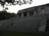 palenque209_small.jpg