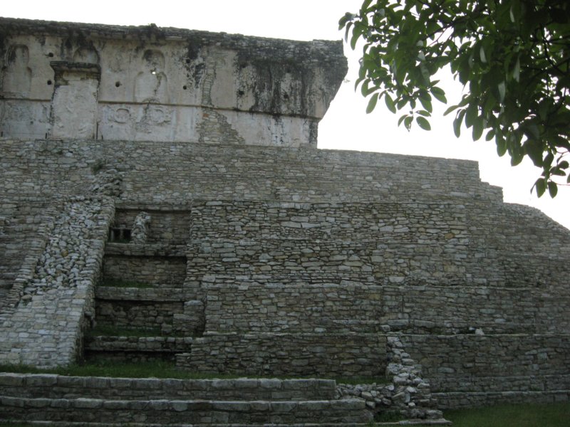 palenque214.jpg