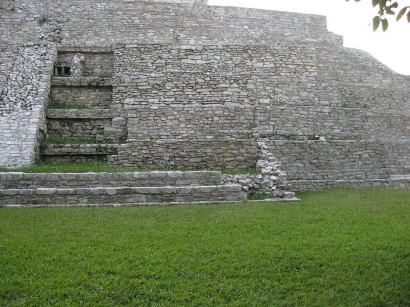 palenque216.jpg