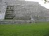 palenque216_small.jpg