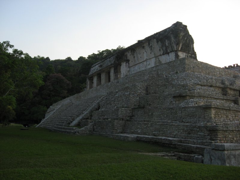 palenque218.jpg