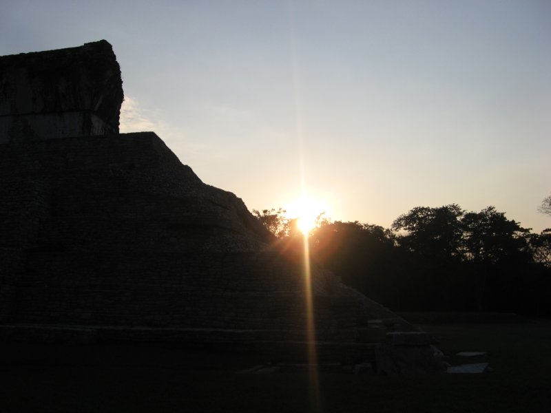 palenque219.jpg