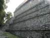 palenque21_small.jpg