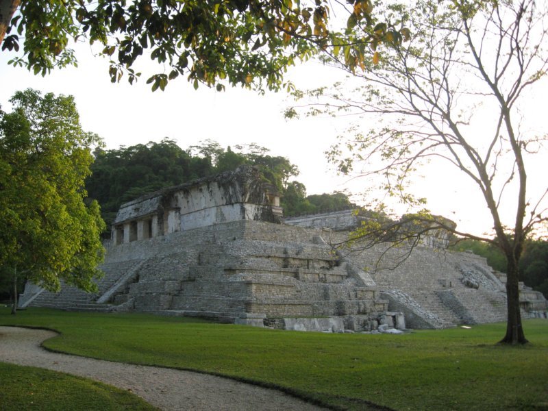 palenque222.jpg