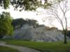 palenque222_small.jpg