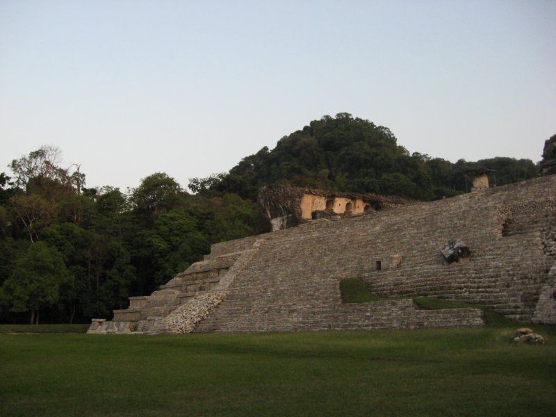 palenque223.jpg