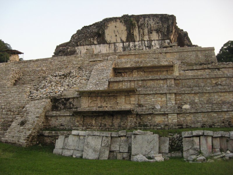 palenque224.jpg