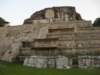 palenque224_small.jpg