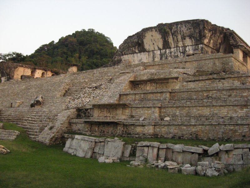 palenque226.jpg