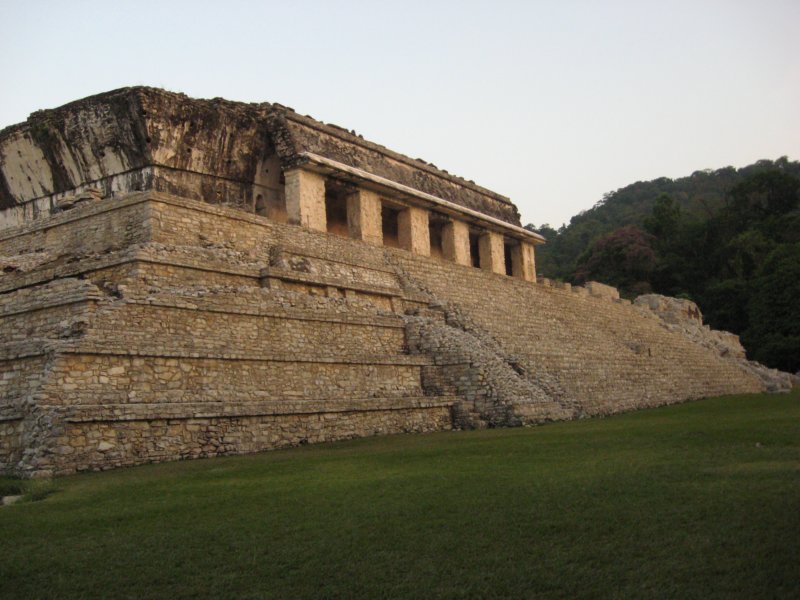 palenque228.jpg