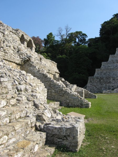 palenque230.jpg