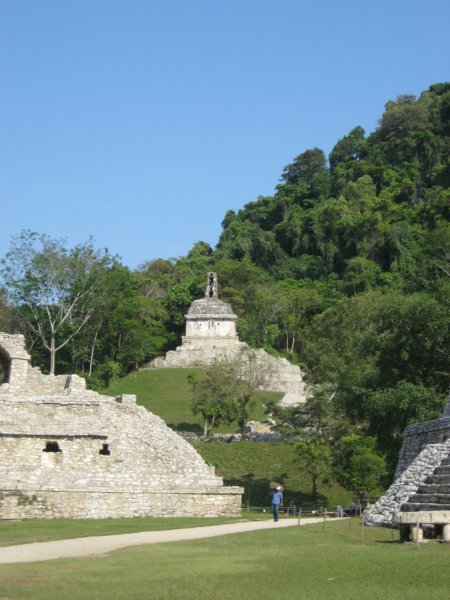 palenque232.jpg