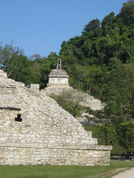 palenque233.jpg