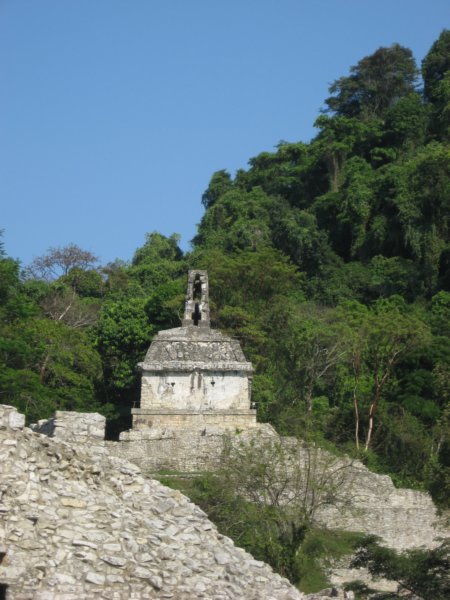 palenque234.jpg