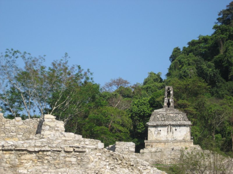 palenque235.jpg