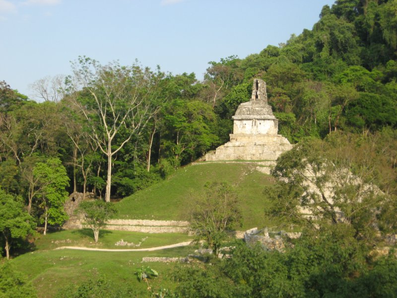 palenque237.jpg