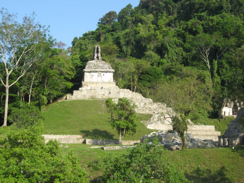 palenque238.jpg