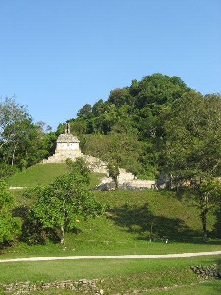 palenque239.jpg