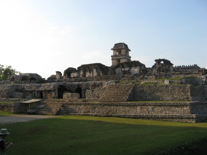 palenque244.jpg