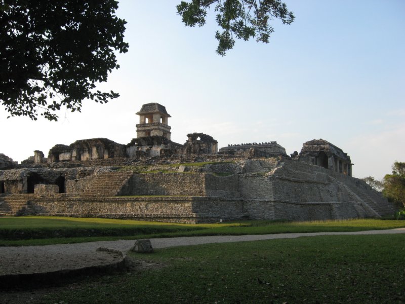 palenque245.jpg