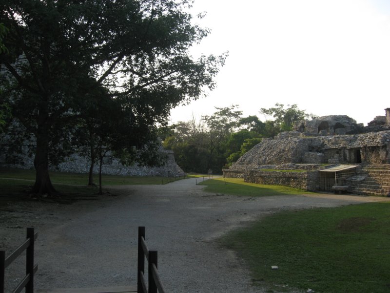 palenque247.jpg