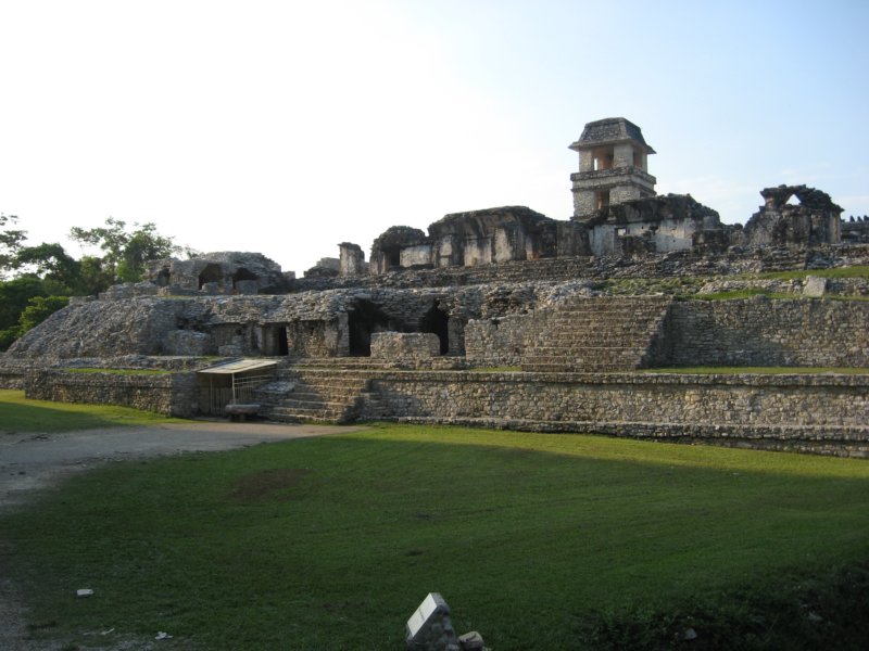 palenque248.jpg