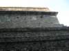 palenque24_small.jpg