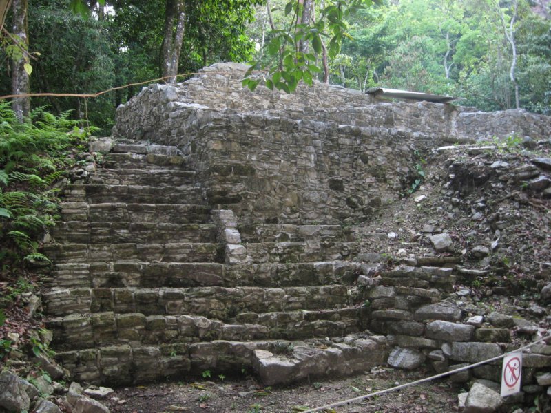 palenque252.jpg