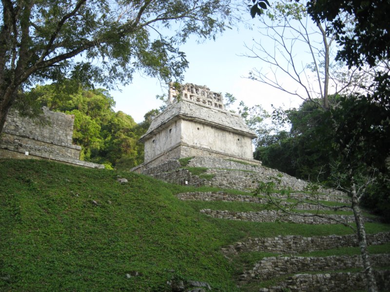 palenque254.jpg