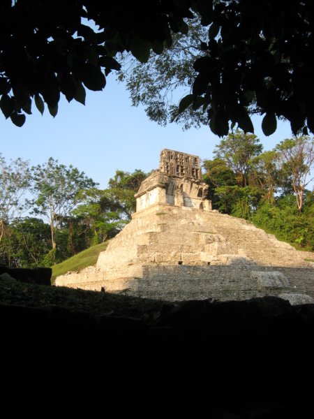 palenque255.jpg